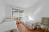12 Margaret Street, Oak Park, Vic 3046-Image