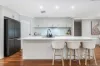 12 Marginata Gate, Baldivis, WA 6171