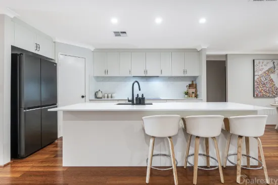 12 Marginata Gate, Baldivis, WA 6171