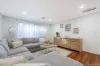 12 Marginata Gate, Baldivis, WA 6171-Image