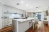 12 Marginata Gate, Baldivis, WA 6171-Image