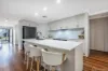 12 Marginata Gate, Baldivis, WA 6171-Image