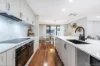 12 Marginata Gate, Baldivis, WA 6171-Image