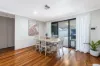 12 Marginata Gate, Baldivis, WA 6171-Image