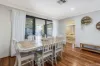 12 Marginata Gate, Baldivis, WA 6171-Image