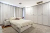 12 Marginata Gate, Baldivis, WA 6171-Image