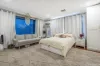 12 Marginata Gate, Baldivis, WA 6171-Image