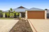 12 Marginata Gate, Baldivis, WA 6171-Image