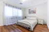 12 Marginata Gate, Baldivis, WA 6171-Image