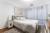 12 Marginata Gate, Baldivis, WA 6171-Image