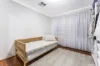 12 Marginata Gate, Baldivis, WA 6171-Image
