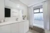 12 Marginata Gate, Baldivis, WA 6171-Image