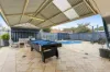12 Marginata Gate, Baldivis, WA 6171-Image