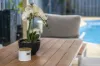 12 Marginata Gate, Baldivis, WA 6171-Image