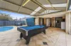 12 Marginata Gate, Baldivis, WA 6171-Image