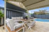 12 Marginata Gate, Baldivis, WA 6171-Image