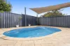 12 Marginata Gate, Baldivis, WA 6171-Image