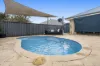 12 Marginata Gate, Baldivis, WA 6171-Image