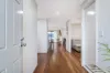12 Marginata Gate, Baldivis, WA 6171-Image