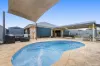 12 Marginata Gate, Baldivis, WA 6171-Image