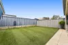 12 Marginata Gate, Baldivis, WA 6171-Image