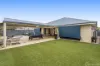 12 Marginata Gate, Baldivis, WA 6171-Image