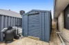 12 Marginata Gate, Baldivis, WA 6171-Image