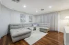 12 Marginata Gate, Baldivis, WA 6171-Image