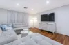 12 Marginata Gate, Baldivis, WA 6171-Image
