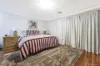12 Marginata Gate, Baldivis, WA 6171-Image