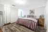 12 Marginata Gate, Baldivis, WA 6171-Image