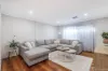 12 Marginata Gate, Baldivis, WA 6171-Image