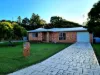 12 Maria Court, Ingham, Qld 4850