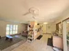 12 Maria Court, Ingham, Qld 4850-Image