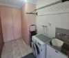 12 Maria Court, Ingham, Qld 4850-Image