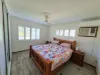 12 Maria Court, Ingham, Qld 4850-Image