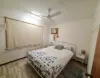 12 Maria Court, Ingham, Qld 4850-Image