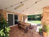 12 Maria Court, Ingham, Qld 4850-Image
