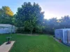 12 Maria Court, Ingham, Qld 4850-Image