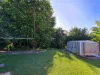 12 Maria Court, Ingham, Qld 4850-Image