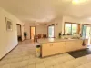 12 Maria Court, Ingham, Qld 4850-Image