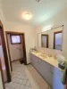 12 Maria Court, Ingham, Qld 4850-Image