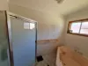 12 Maria Court, Ingham, Qld 4850-Image