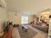 12 Maria Court, Ingham, Qld 4850-Image