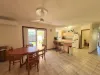 12 Maria Court, Ingham, Qld 4850-Image