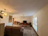 12 Maria Court, Ingham, Qld 4850-Image