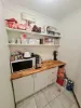 12 Maria Court, Ingham, Qld 4850-Image