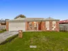12 Maria Crescent, Pakenham, Vic 3810