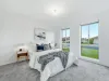 12 Maria Crescent, Pakenham, Vic 3810-Image