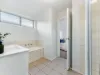 12 Maria Crescent, Pakenham, Vic 3810-Image
